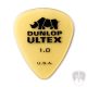 Dunlop 421R100 ULTEX STANDARD pengető 1,00mm 