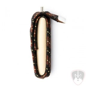  Dunlop 7191 RUSSELL H 43628 CAPO gitárkápó 