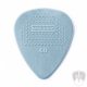 Dunlop 449R060 NYLON MAX GRIP STANDARD pengető