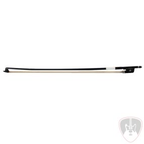 CB-BLK 4/4 - Szénszálas vonó 4/4-es csellóhoz