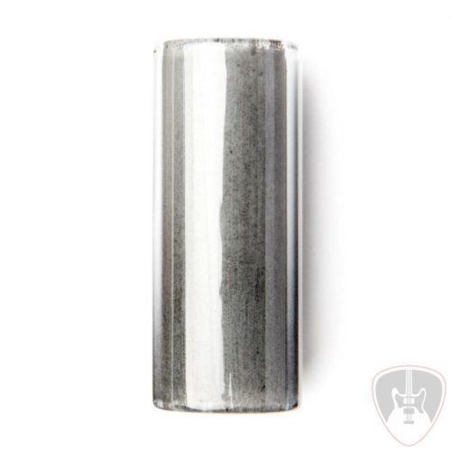 Dunlop C215 CERAMIC üveg slide gyűrű-EA 