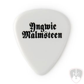  YNGWIE MALMSTEEN 1.5MM YJM-01WH 