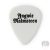  YNGWIE MALMSTEEN 1.5MM YJM-01WH 