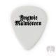  YNGWIE MALMSTEEN 1.5MM YJM-01WH 