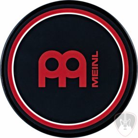 Meinl MPP-6 gyakorlópad