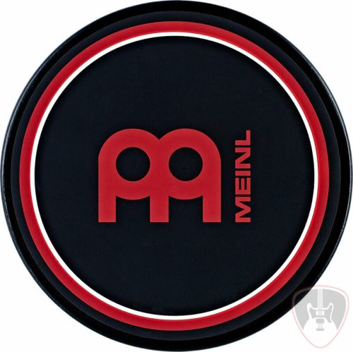 Meinl MPP-6 gyakorló pad