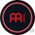 Meinl MPP-6 gyakorlópad
