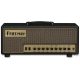 Friedman RUNT-50 Csöves gitárerősítő
