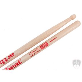 Artbeat power 5B hickory dobverő