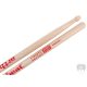 Artbeat power 5B hickory dobverő