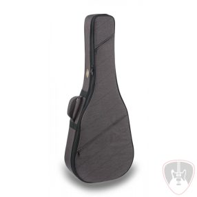 SFTG-C - Félkemény tok klasszikus gitárhoz