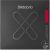 D'Addario XT Phosphor Bronze 13-56 akusztikus gitár húr szett