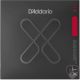 D'Addario XT Phosphor Bronze 13-56 akusztikus gitár húr szett