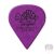  Dunlop 412R114 Tortex Sharp pengető 1,14mm