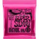 Ernie Ball 2223 Super Slinky