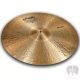  Paiste 2002 24" Big Beat Universal cintányér