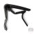 Dunlop 84FB TRIGGER LAPOS BLACK CAPO gitárkápó 