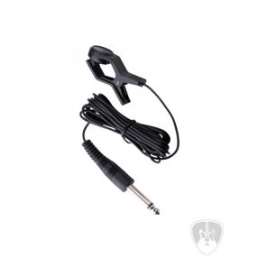 CHERUB CP-55 Akusztikus gitar hangszedő / Pickup