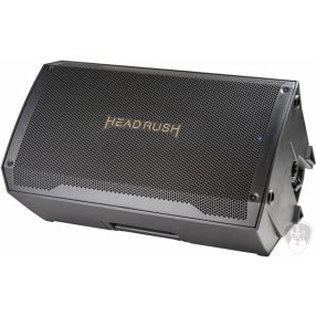 Headrush FRFR112 MKII Gitár hangláda