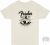 Fender World Tour T-Shirt 