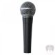 Soundsation  DM99 - Professzionális dinamikus vokálmikrofon