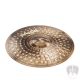 Paiste 900 20" Heavy Ride cintányér 