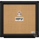 Orange Crush Pro 412 BK Gitár hangláda