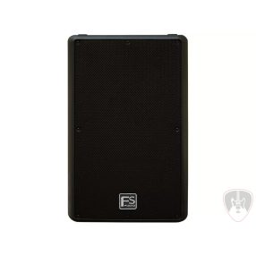 NUX-152 Hangfal, 15", 400W/8Ohm