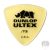 Dunlop 426R073 ULTEX TRIANGLE pengető 0,73mm 