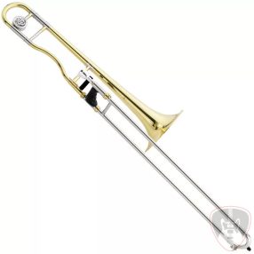 Jupiter JTB-710A tenorharsona "Ergonomic Plus"
