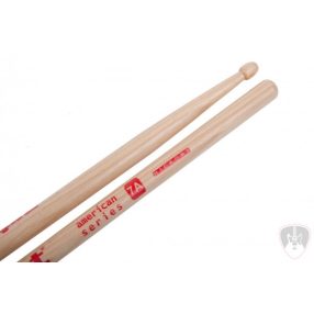 Artbeat american 7A hickory dobverő