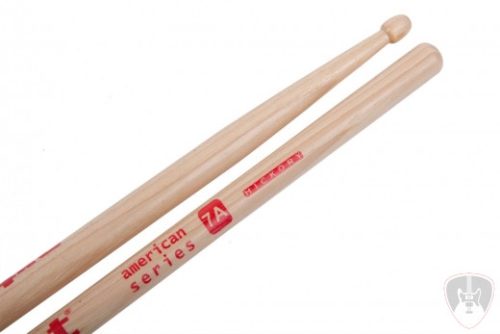 Artbeat american 7A hickory dobverő