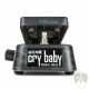 Dunlop DB01B DIMEBAG WAH BLACK CAMO Wah pedál 