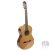 ALMIRES C-45S Klasszikus gitár