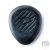 Dunlop 477R504 PRIMETONE pengető 504