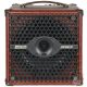 DV MARK AC 801 P 60W Acoustic Amplifier  akusztikus gitárkombók