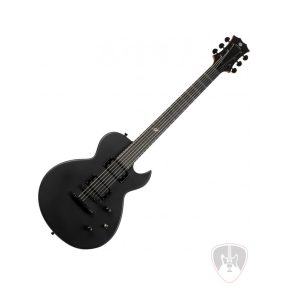 SPIRA L-400 MBK Elektromos gitár