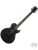 SPIRA L-400 MBK Elektromos gitár