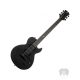 SPIRA L-400 MBK Elektromos gitár