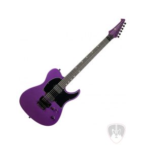SPIRA T-420 PP Electric Guitar