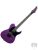 SPIRA T-420 PP Electric Guitar