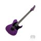 SPIRA T-420 PP Electric Guitar