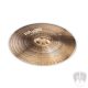 Paiste Masters 22" dark Ride cintányér 