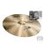 Paiste Masters 22" Crisp Ride cintányér 