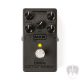 Dunlop MXR M87B BLACKOUT SERIES BASS COMPRESSOR