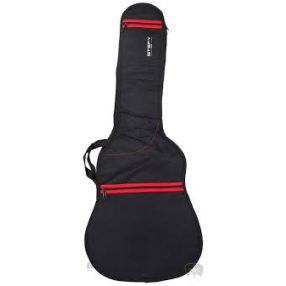 STEFY LINE 200 Acoustic Guitar Bag