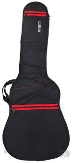 STEFY LINE 200 Acoustic Guitar Bag
