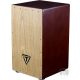 Tycoon 24 Box Fa Cajon