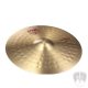 Paiste 2002 22" Power Ride cintányér 