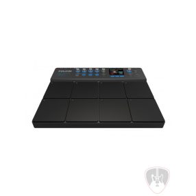 NUX DP-2000 (With Bag) Gyakorlópad